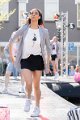 Modeshow 326_